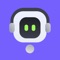 ChatBot - AI chat Ask Anything