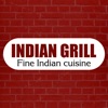 Indian Grill Oneonta NY