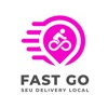 Fast Go | Seu delivery local