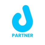 Justmop Partner