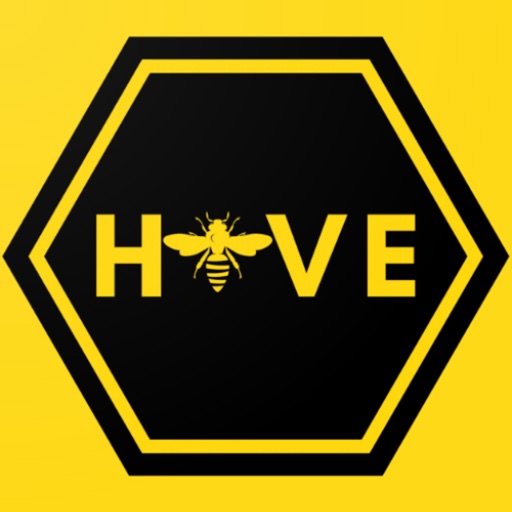 Hive Rewards