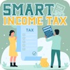 SmartIncomeTax