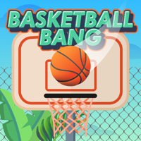 Basketball Bang