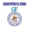 Golden Future H.S. School