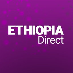 Ethiopia Direct