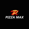 Pizza Max Kimberley