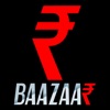 Baazaar Trade