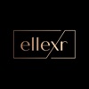 Ellexr