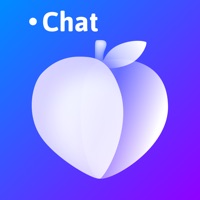 Peach video Chat–Live & Random