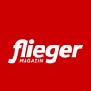 fliegermagazin ©