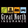 Great North Insurance Online