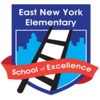 East NY Elementary S.E