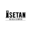 ISETAN KL