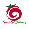 Tomatos Delivery