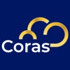 Coras Softphone