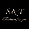 S&T Fashion For You