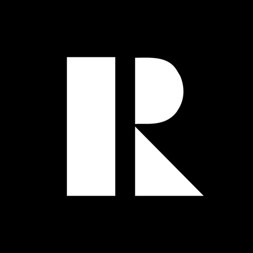 REALTOR.ca – Listing Stats Download