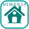 JaraVilla Nigeria- Real Estate