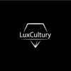 LuxCultury