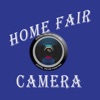 Home Fair Camera: Order Prints