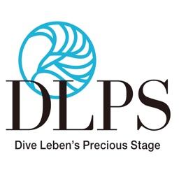 DLPS