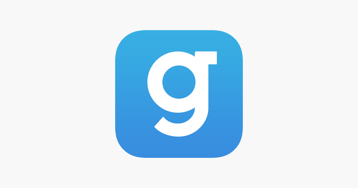 guidebook-on-the-app-store