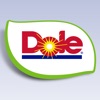 Dole Foodservice Ireland