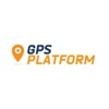 GPS-Platform