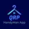 QRP -Provider