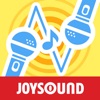 みんなでカラオケJOYSOUND