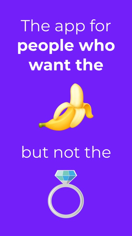 HUD™ - Hookup Dating App screenshot-0