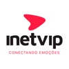 INETVIP