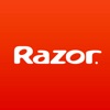 Icon Razor Micromobility