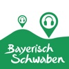 Bayerisch-Schwaben-Lauschtour