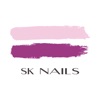 SK Nails