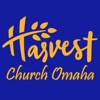 Harvest Church Omaha