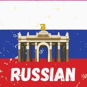 Learn Russian Language Offline