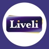 Liveli