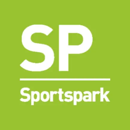 Sportspark UEA Читы