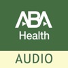 ABA Health Law Audio