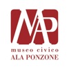 Museo Civico Ala Ponzone