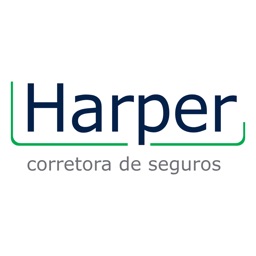 Harper Seguros