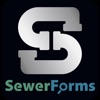 SewerForms