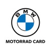 Motorrad Card