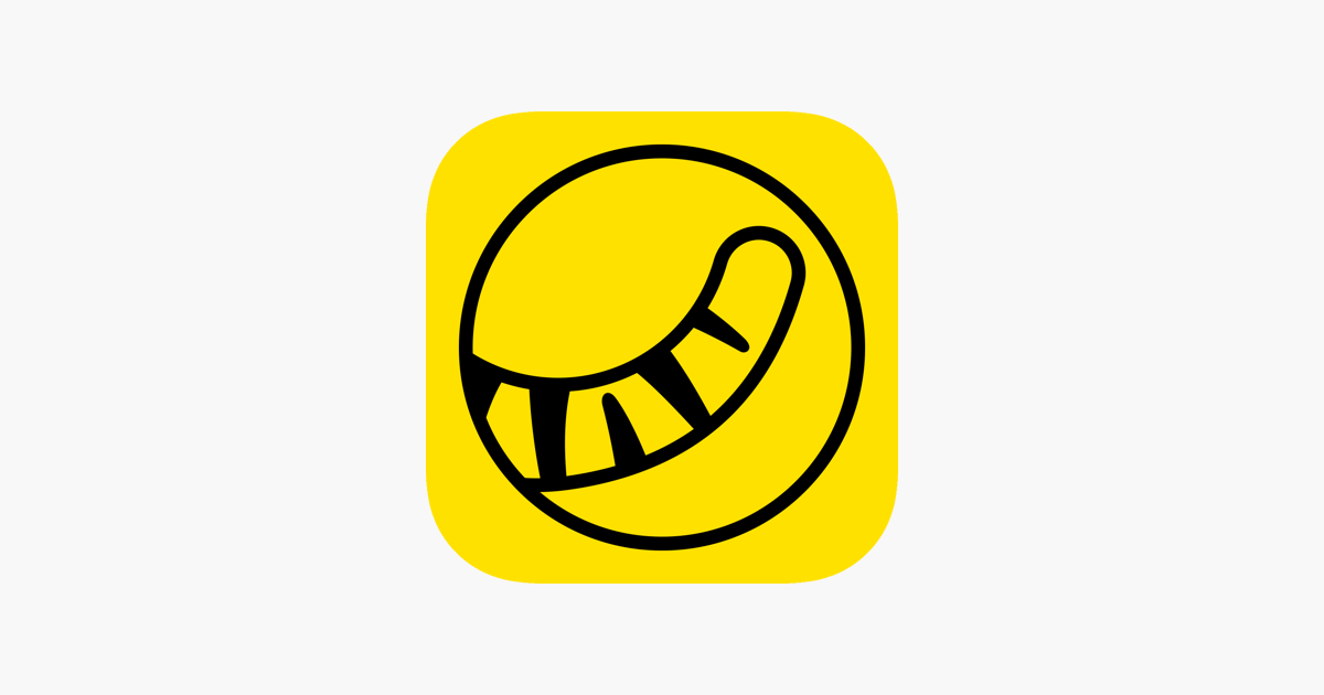 老虎外汇 on the app store on itunes Tiger Forex on the app store on itunes 农行外汇牌价 ABC foreign exchange rate
