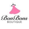 BonBons Shop