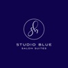 Studio Blue Salon Suites