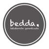 Bedda