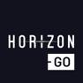 Get Horizon Go for iOS, iPhone, iPad Aso Report