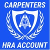EAS Carpenters Fund HRA
